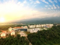 德宏師范高等?？茖W(xué)校2023年學(xué)費(fèi)、收費(fèi)多少
