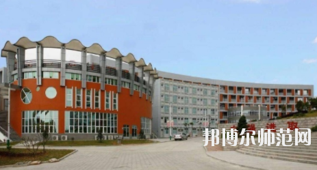 濟南幼兒師范高等?？茖W(xué)校2021年有哪些專業(yè)