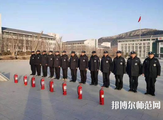 濟(jì)南幼兒師范高等?？茖W(xué)校怎么樣、好不好
