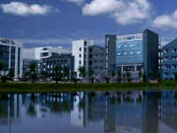 廣西師范大學(xué)漓江學(xué)院2023年怎么樣、好不好
