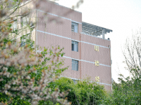 重慶幼兒師范高等專科學校沙河校區(qū)2023年報名條件、招生要求、招生對象
