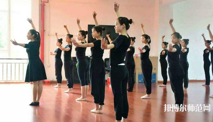 云南2021年讀幼師學(xué)?？梢钥即髮W(xué)嗎