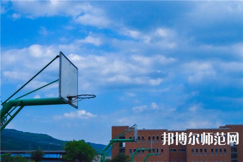 四川五月花技師師范學(xué)院2021年學(xué)費(fèi)、收費(fèi)多少