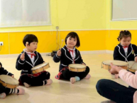天水2021年中專幼師學?？梢钥即髮? /><b>天水2021年中專幼師學?？梢钥即髮?/b><span>2021-03-01 15:25</span><p>中專畢業(yè)的學歷層次和高中畢業(yè)時一樣的，在現在的整體社會形勢下來看還是屬于比較低的，和大專或本科畢業(yè)的同學們相對比毫無優(yōu)勢</p></a></li>
            <li><a href=