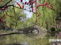 西安2021年幼師學(xué)?？梢詫W(xué)什么