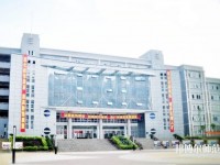 重慶2021年哪些大專(zhuān)的學(xué)前教育學(xué)校比較好