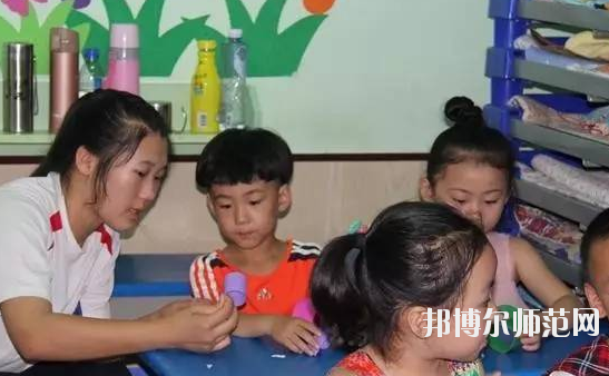 銅仁2021年幼師學(xué)校讀什么專(zhuān)業(yè)好