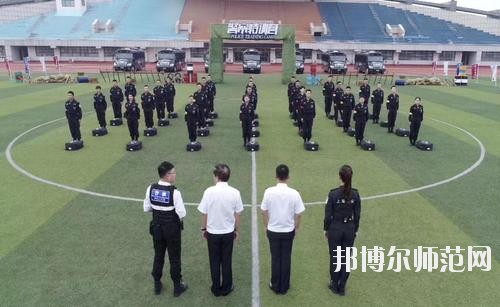 眉山2021年讀幼師學(xué)?？梢钥即髮W(xué)嗎