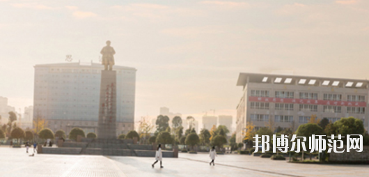 四川2022年哪些大專(zhuān)有小學(xué)教育學(xué)校