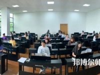 銅仁2022年幼師學(xué)校里面有哪些專(zhuān)業(yè)