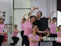 銅仁2022年幼師學(xué)校里面都有哪些專(zhuān)業(yè)