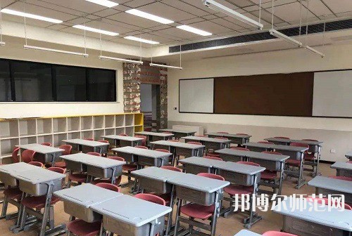 江蘇2022年小學(xué)教育學(xué)?？梢詫W(xué)什么