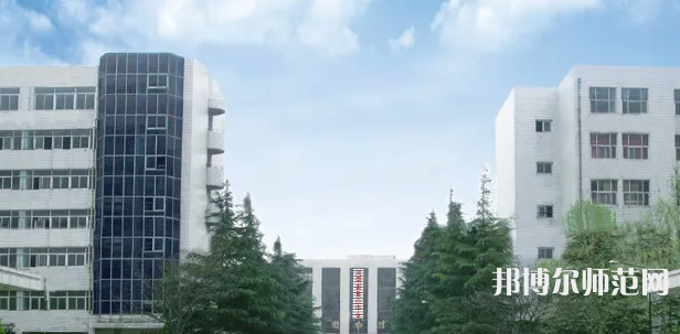 銅仁2022年讀幼師學(xué)校什么專(zhuān)業(yè)最好