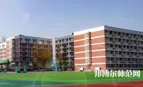 四川2022年中等幼師學校有哪些