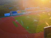 汕頭職業(yè)技術(shù)師范學院金園校區(qū)2023年招生計劃