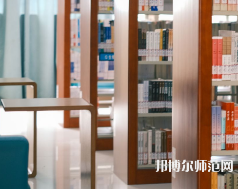 福州大學(xué)至誠(chéng)師范學(xué)院2023年報(bào)名條件、招生要求、招生對(duì)象