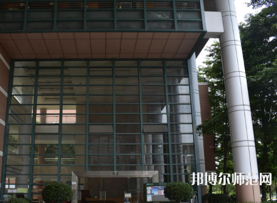 中山師范大學(xué)珠海校區(qū)2023年學(xué)費(fèi)、收費(fèi)多少 