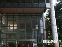 中山師范大學(xué)珠海校區(qū)2023年學(xué)費、收費多少