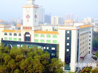 中山師范大學(xué)珠海校區(qū)2023年報(bào)名條件、招生要求、招生對象