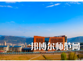 重慶三峽師范學(xué)院2023年怎么樣、好不好 