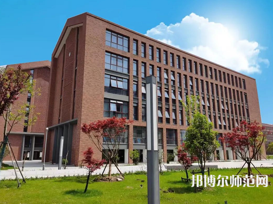 寧波大學(xué)科學(xué)技術(shù)師范學(xué)院2023年報(bào)名條件、招生要求、招生對(duì)象