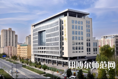 中華女子師范學(xué)院2023年怎么樣、好不好