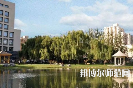 中華女子師范學(xué)院2023年報(bào)名條件、招生要求、招生對(duì)象 