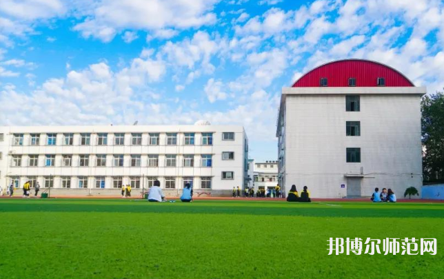 唐山第一幼兒師范職業(yè)中等專業(yè)學(xué)校2023年報名條件、招生要求、招生對象