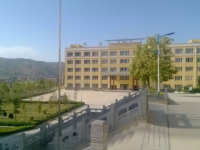 秦安幼兒師范職業(yè)中等專業(yè)學(xué)校2023年報(bào)名條件、招生要求、招生對(duì)象