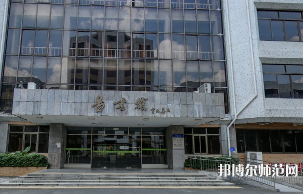 佛山科學(xué)技術(shù)師范學(xué)院2023年報(bào)名條件、招生要求、招生對(duì)象