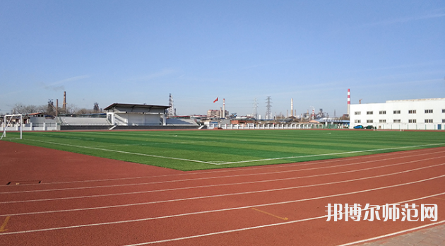 唐山科技幼兒師范中等專業(yè)學(xué)校2023年報(bào)名條件、招生要求、招生對(duì)象