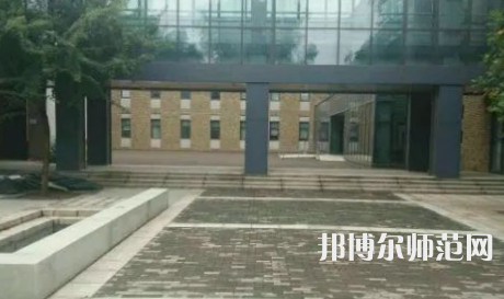 中央財(cái)經(jīng)師范大學(xué)沙河校區(qū)2023年怎么樣、好不好 