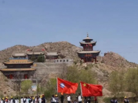 平川幼兒師范職業(yè)技術(shù)學(xué)校2023年報(bào)名條件、招生要求、招生對(duì)象