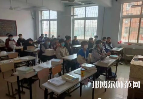 唐山科技幼兒師范中等專業(yè)學(xué)校2023年怎么樣、好不好