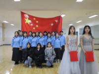 平川幼兒師范職業(yè)技術(shù)學(xué)校2023年怎么樣、好不好