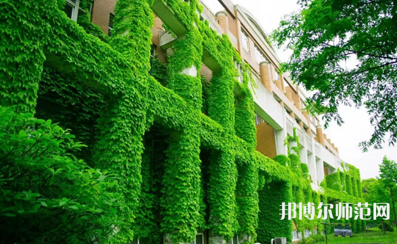 中國計量師范大學(xué)2023年報名條件、招生要求、招生對象