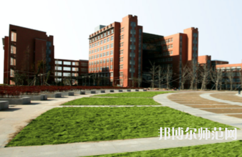 鄭州大學(xué)師范學(xué)院南校區(qū)2023年怎么樣、好不好