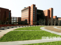 鄭州大學(xué)師范學(xué)院南校區(qū)2023年怎么樣、好不好