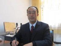 民勤幼兒師范職業(yè)中等專業(yè)學校2023年招生錄取分數線