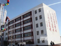 北京京北職業(yè)師范技術學院2023年怎么樣、好不好