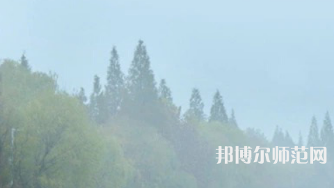鄭州大學師范學院南校區(qū)2023年報名條件、招生要求、招生對象