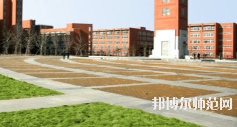 鄭州大學師范學院南校區(qū)2023年報名條件、招生要求、招生對象