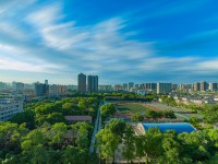 山西大學(xué)師范學(xué)院2023年報(bào)名條件、招生要求、招生對(duì)象