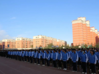 民勤幼兒師范職業(yè)中等專業(yè)學校2023年怎么樣、好不好