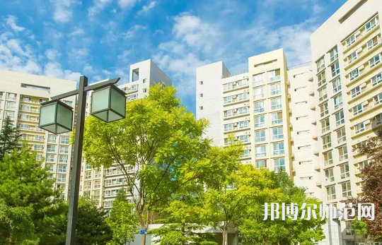 北京匯佳職業(yè)師范學(xué)院2023年報名條件、招生要求、招生對象 