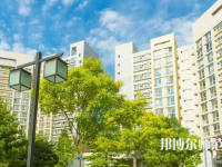北京匯佳職業(yè)師范學(xué)院2023年報(bào)名條件、招生要求、招生對象