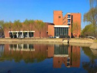 山西大學師范學院2023年怎么樣、好不好