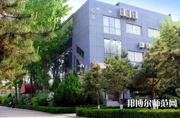 北京匯佳職業(yè)師范學(xué)院2023年怎么樣、好不好 