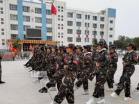 臨夏幼兒師范職業(yè)技術(shù)教育中心2023年報(bào)名條件、招生要求、招生對(duì)象