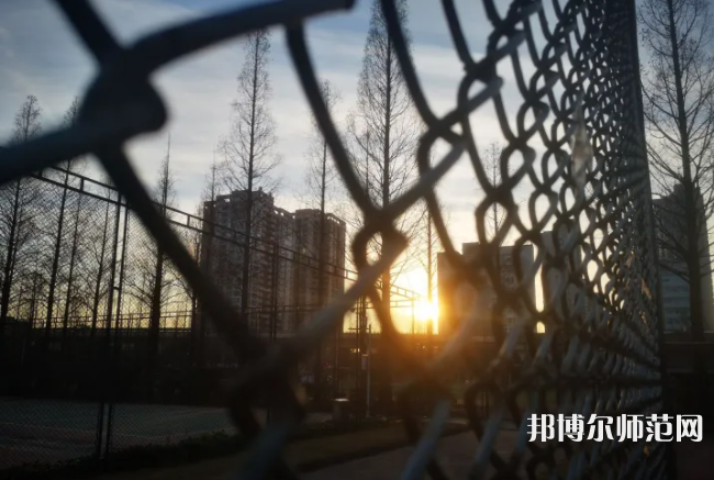 浙江工業(yè)師范大學(xué)朝暉校區(qū)2023年報(bào)名條件、招生要求、招生對象